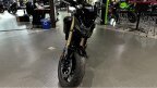 Thumbnail Photo 2 for 2023 Honda CB500F