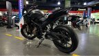 Thumbnail Photo 5 for 2023 Honda CB500F