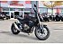 2023 Honda CB500F