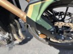 Thumbnail Photo 3 for 2023 Honda CB500X ABS