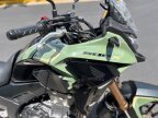 Thumbnail Photo 4 for 2023 Honda CB500X ABS