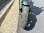 Thumbnail Photo 2 for 2023 Honda CB500X ABS