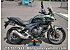 2023 Honda CB500X ABS