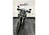 2023 Honda CB500X ABS