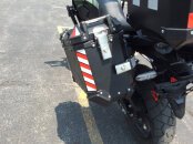 2023 Honda CB500X ABS