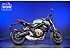 2023 Honda CB650R ABS