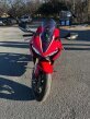 Thumbnail Photo 2 for 2023 Honda CBR1000RR