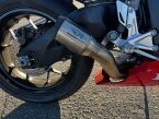 Thumbnail Photo 6 for 2023 Honda CBR1000RR
