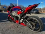 Thumbnail Photo 1 for 2023 Honda CBR1000RR