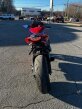 Thumbnail Photo 5 for 2023 Honda CBR1000RR