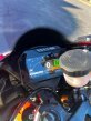 Thumbnail Photo 4 for 2023 Honda CBR1000RR