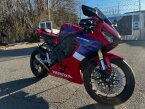 Thumbnail Photo 3 for 2023 Honda CBR1000RR