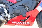 Thumbnail Photo 3 for 2023 Honda CBR1000RR