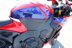 Thumbnail Photo 6 for 2023 Honda CBR1000RR