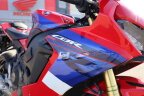 Thumbnail Photo 5 for 2023 Honda CBR1000RR