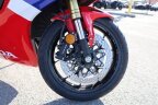 Thumbnail Photo 2 for 2023 Honda CBR1000RR