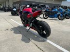 Thumbnail Photo 3 for 2023 Honda CBR1000RR