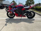 Thumbnail Photo 4 for 2023 Honda CBR1000RR