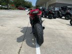 Thumbnail Photo 2 for 2023 Honda CBR1000RR