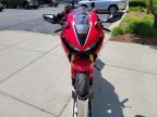 Thumbnail Photo 4 for 2023 Honda CBR1000RR