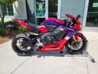Thumbnail Photo 2 for 2023 Honda CBR1000RR