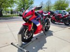 Thumbnail Photo 6 for 2023 Honda CBR1000RR