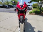 Thumbnail Photo 5 for 2023 Honda CBR1000RR