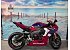 2023 Honda CBR1000RR