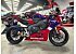 2023 Honda CBR1000RR