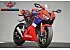 2023 Honda CBR1000RR ABS