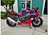 2023 Honda CBR1000RR