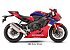2023 Honda CBR1000RR