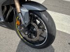 Thumbnail Photo 5 for 2023 Honda CBR500R ABS