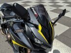 Thumbnail Photo 6 for 2023 Honda CBR500R ABS