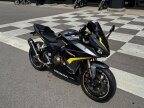 Thumbnail Photo 4 for 2023 Honda CBR500R ABS