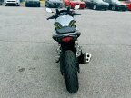 Thumbnail Photo 3 for 2023 Honda CBR500R ABS