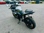 Thumbnail Photo 4 for 2023 Honda CBR500R ABS
