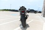 Thumbnail Photo 3 for 2023 Honda CBR500R ABS