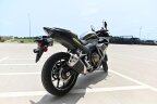 Thumbnail Photo 2 for 2023 Honda CBR500R ABS