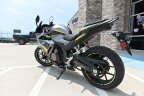 Thumbnail Photo 4 for 2023 Honda CBR500R ABS