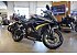 2023 Honda CBR500R