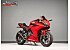 2023 Honda CBR500R ABS
