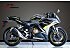 2023 Honda CBR500R ABS