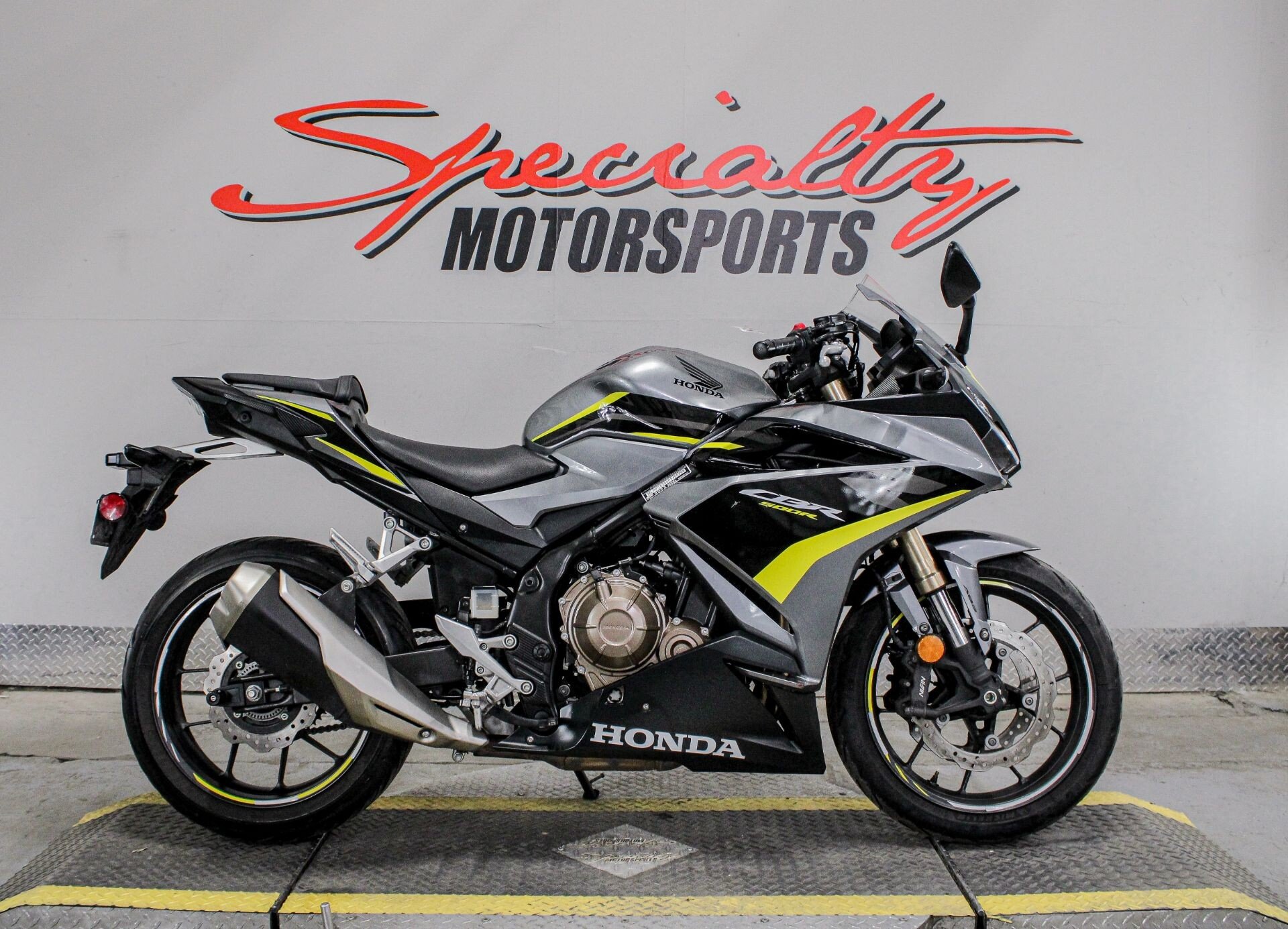 バイクシートクッション PORAXY バイク用 ゲルクッション お尻の