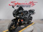 Thumbnail Photo 5 for 2023 Honda CBR600RR