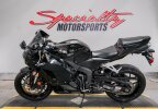 Thumbnail Photo 3 for 2023 Honda CBR600RR