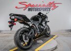 Thumbnail Photo 1 for 2023 Honda CBR600RR