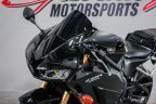 Thumbnail Photo 6 for 2023 Honda CBR600RR