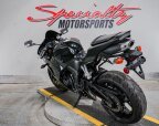 Thumbnail Photo 2 for 2023 Honda CBR600RR