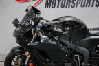 Thumbnail Photo 4 for 2023 Honda CBR600RR